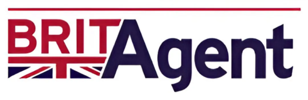 Britain Specialist Certification