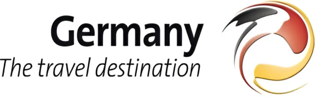 Germany Specialist Certification