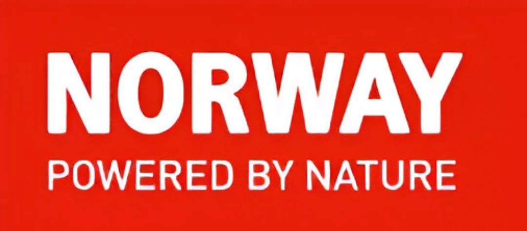 Norway Specialist Certification