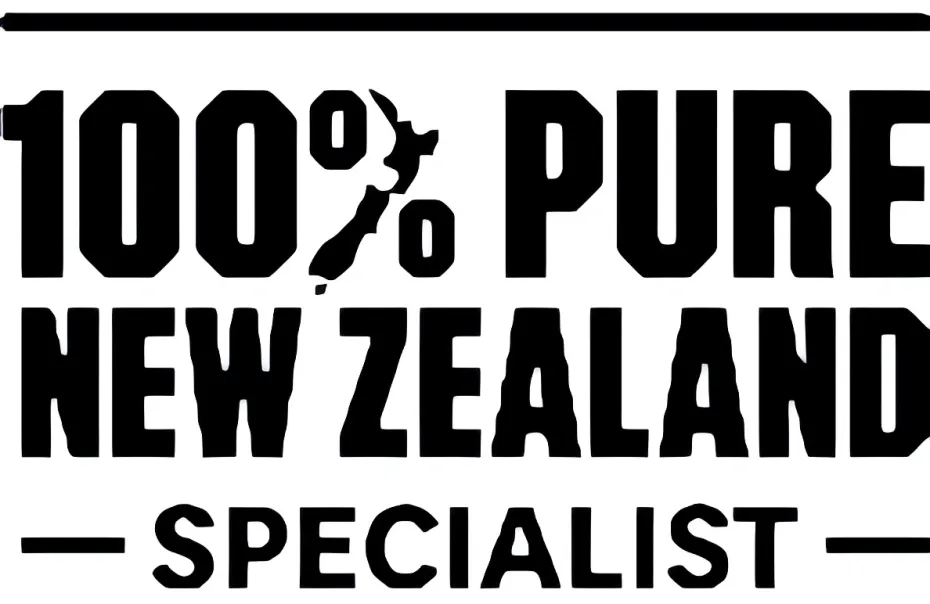 New Zealand Specialist Certification