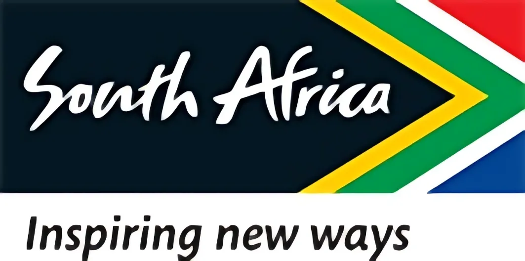 South Africa Specialist Certification