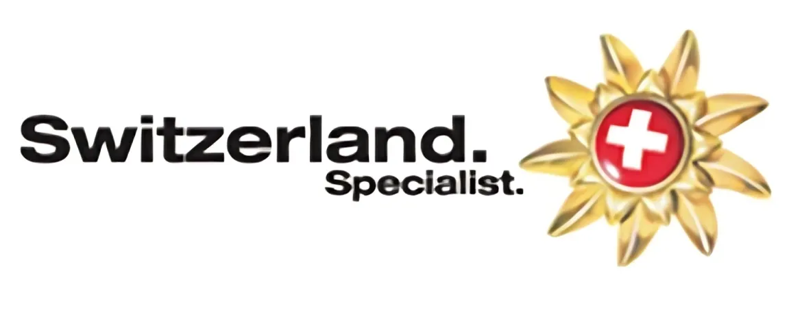 Switzerland Specialist Certification