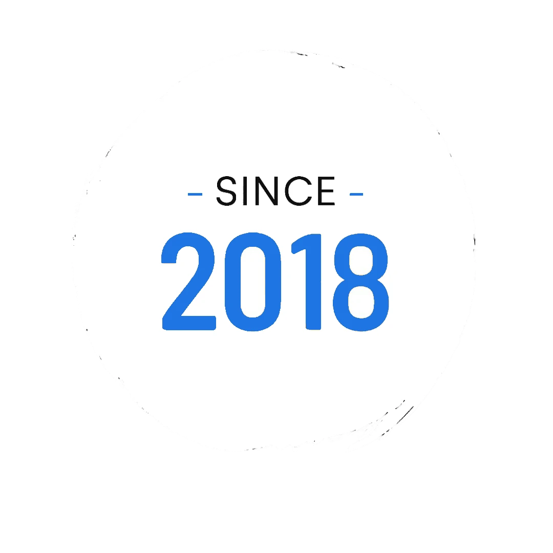 Holiday Ideas - Helicopter arriving for Char Dham darshan